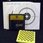 Ballistica