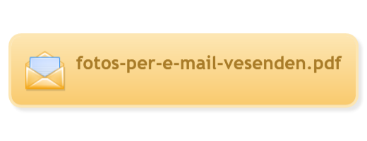 fotos-per-e-mail-vesenden.pdf